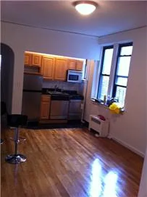 Rented by AJ Clarke | media 13