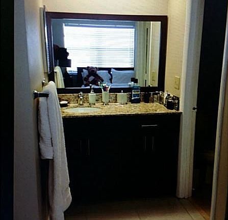 3rd image of 3259 NW 103rd Ter