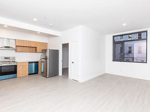 2nd image of 379 Harman St APT 2A