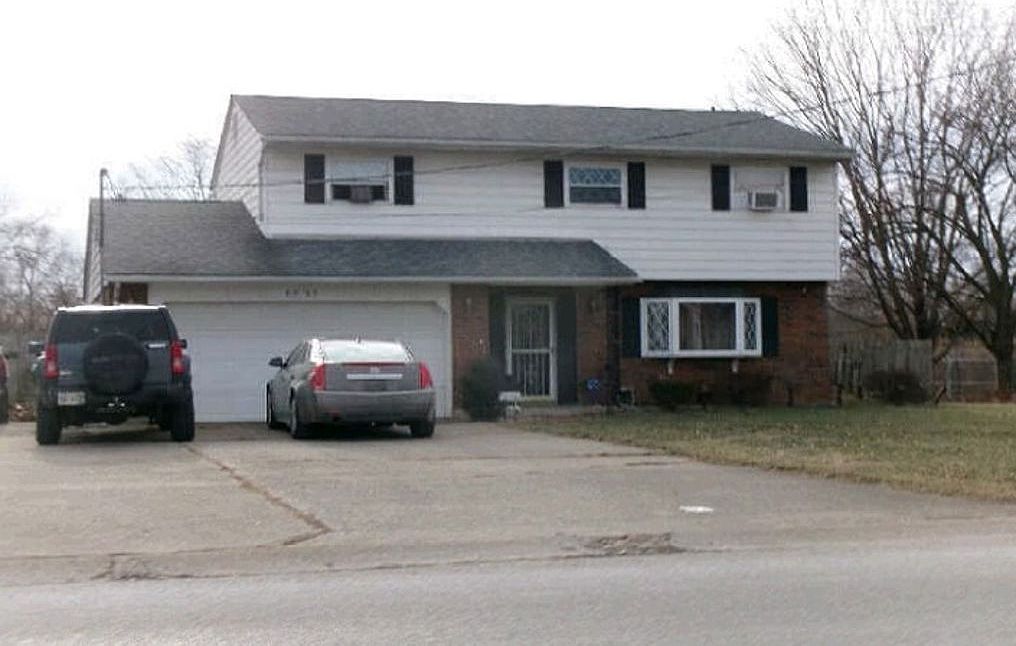 Primary listing photo