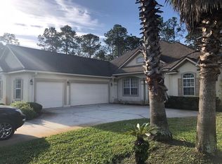 361 Tavistock Dr, Saint Augustine, FL 32095