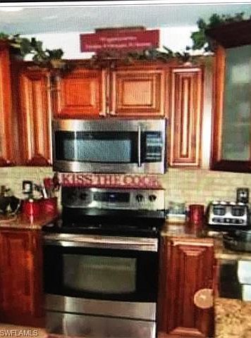 2nd image of 19650 Freeman Dr