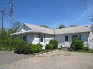 450 Ridge Rd, Dayton, NJ 08810