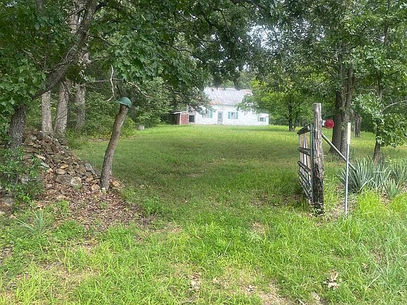 2nd image of 31968 Cedar Grove Ave