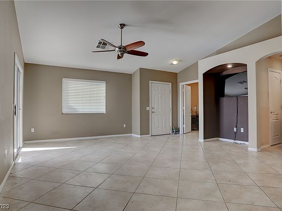 2nd image of 5709 Raven Creek Ave