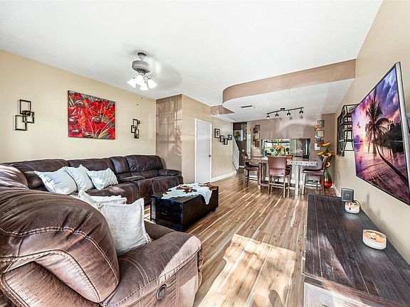4th image of 9931 NW 56th Place