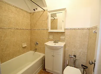 Rented by Julianna Realty Corp