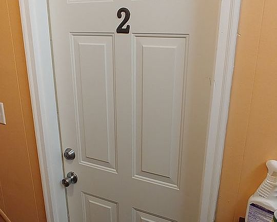 4th image of 1607 Hewitt Ave APT 2