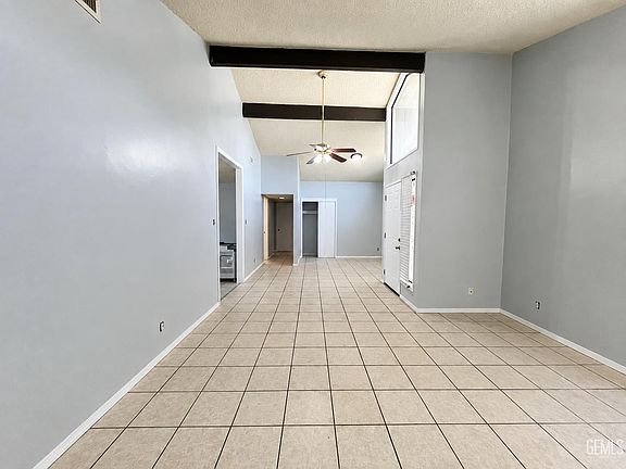 4th image of 3213 S Real Rd