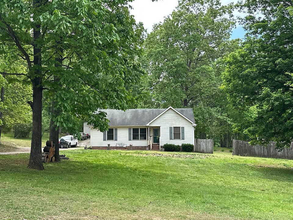 1st image of 1006 S Ridge Dr