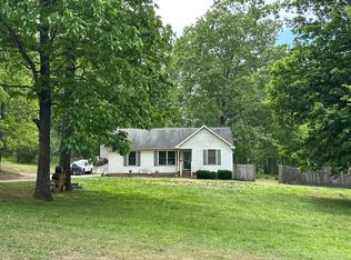 1006 S Ridge Dr, Portland, TN 37148