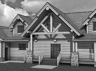 446 E Becker Lake Rd, Springerville, AZ 85938