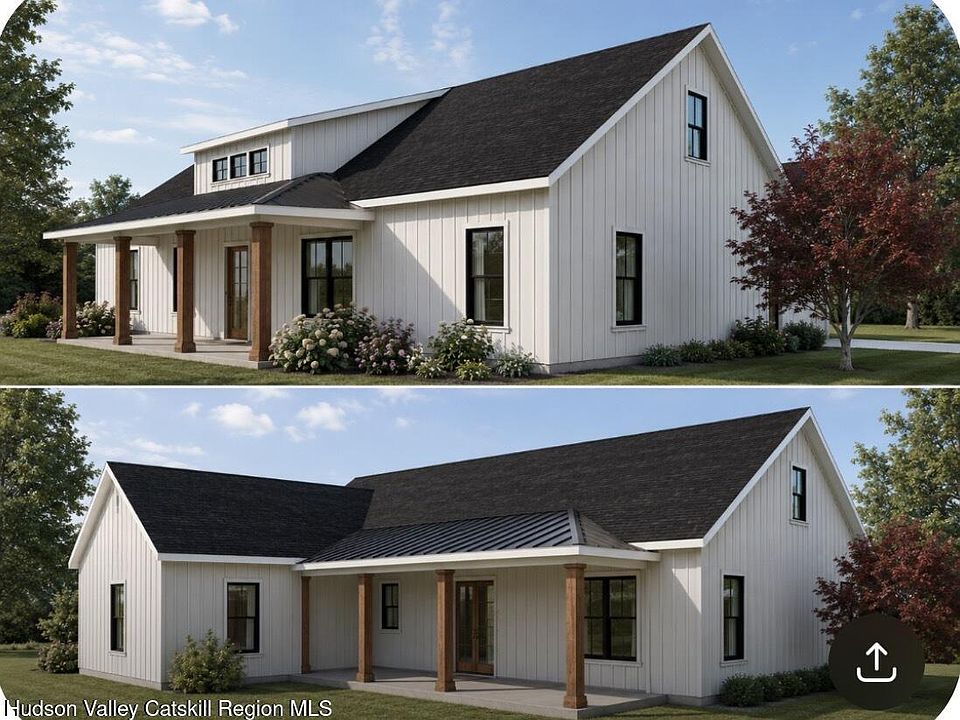 1st image of 2654 Sleepy Hollow Road