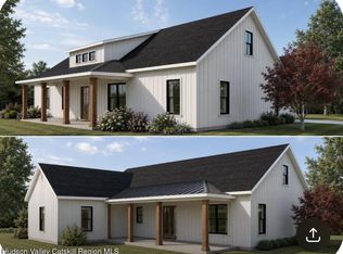 2654 Sleepy Hollow Rd, Athens, NY 12015