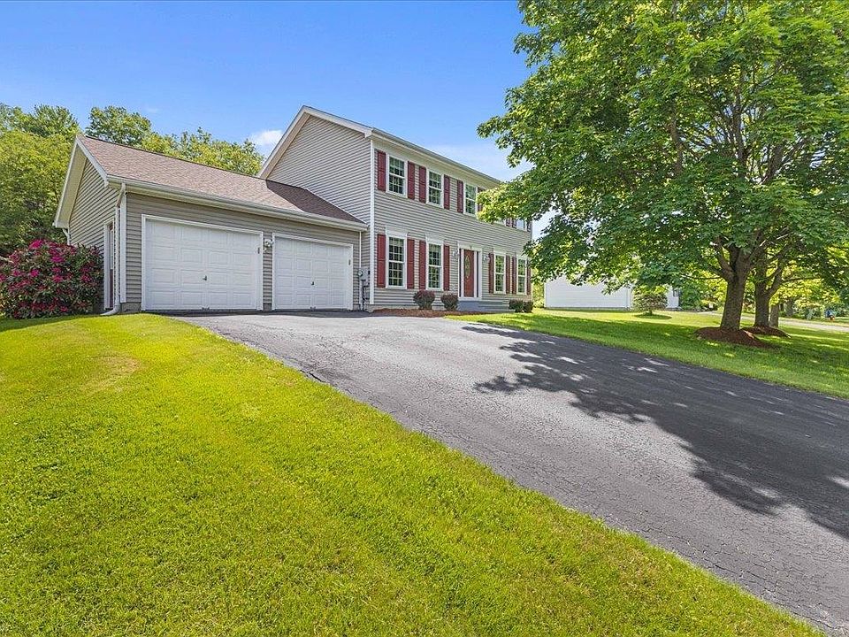 1st image of 18 Fairview Drive