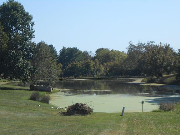 3rd image of 140 Lakeview Dr