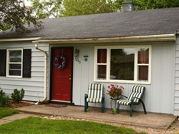2nd image of 1225 Cone St