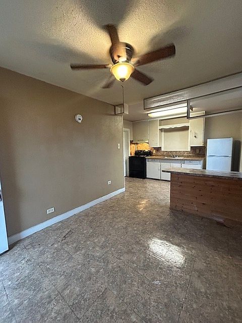 1st image of 2107 Texas Ave #11335883