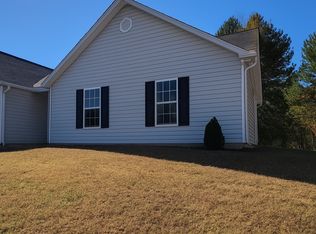 100 Perigon Ct, Greenville, SC 29607