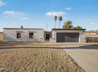 2148 W Sharon Ave, Phoenix, AZ 85029