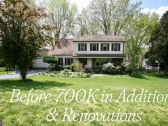 3rd image of 10315 Mountington Ct
