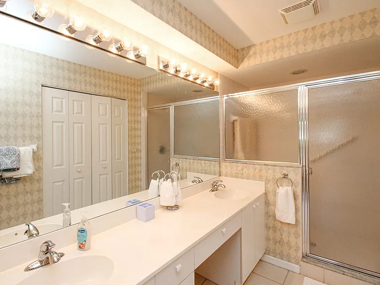 5330 Andover Dr #102 — Photo 37