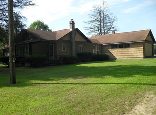 31272 Us Highway 12, Niles, MI 49120