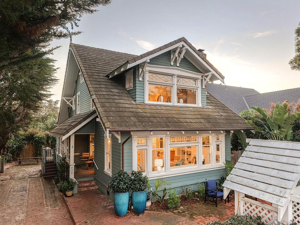 1st image of 430 Corona Del Mar Dr
