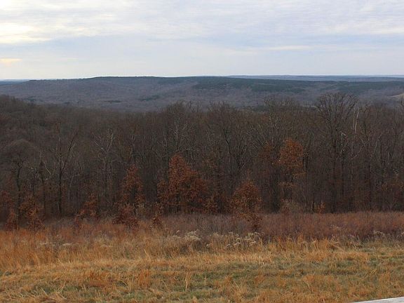 5th image of 0 Bruce Johnson Rd