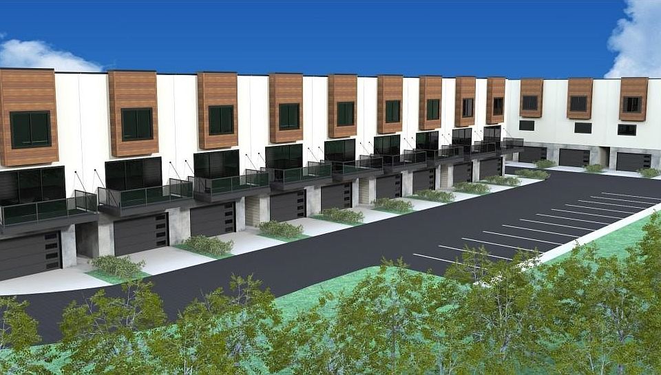 1st image of 228 S Highway 71 Unit B8