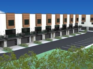 228 S Highway 71 UNIT B8, Arnolds Park, IA 51331