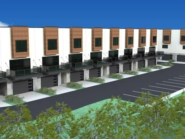 228 S Highway 71 Unit B8, Arnolds Park, IA 51331