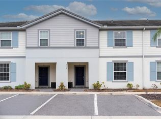 7424 Oakmoss Loop, Davenport, FL 33837