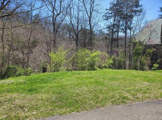 55 Junaluska Way LOT 55, Sevierville, TN 37876