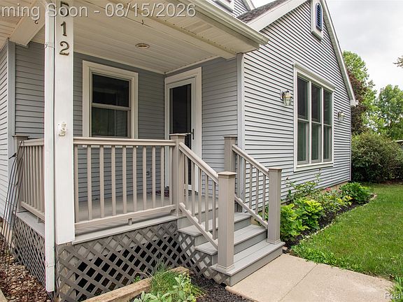 3rd image of 512 Rice Ave