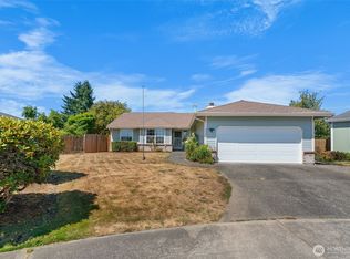23811 114th Pl SE, Kent, WA