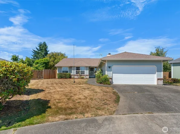 23811 114th Place SE, Kent, WA 98031