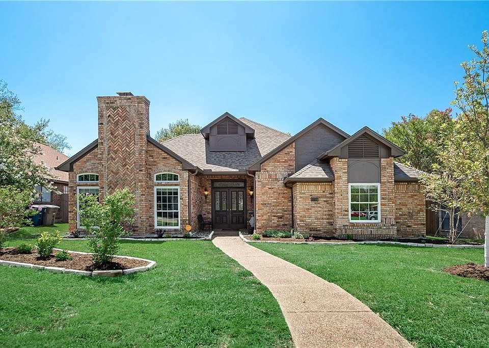 1st image of 8704 Westfield Dr