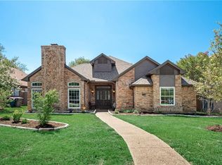 8704 Westfield Dr, Dallas, TX 75243