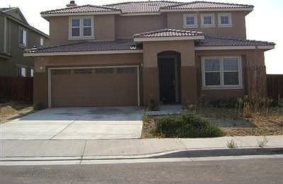 1st image of 8876 Palo Alto Ave