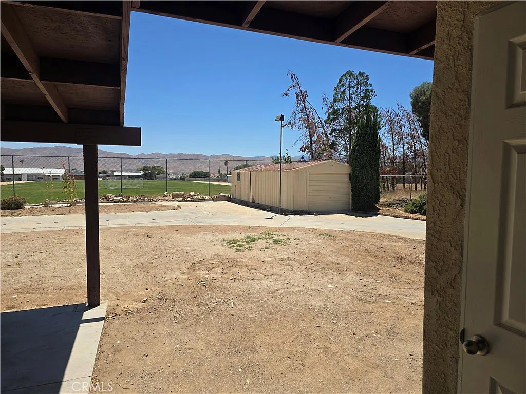 Studio, 245 sqft, $1,000 — Photo 4