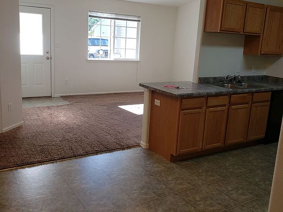 2nd image of 1733 Christopher Ct
