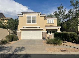 35111 N 31st Ave, Phoenix, AZ 85086