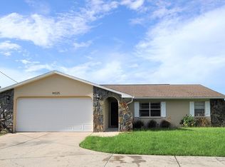 14025 White Plains St, Spring Hill, FL 34609