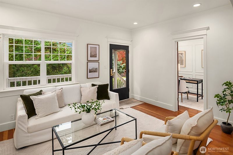 4th image of 7508 3rd Avenue NW