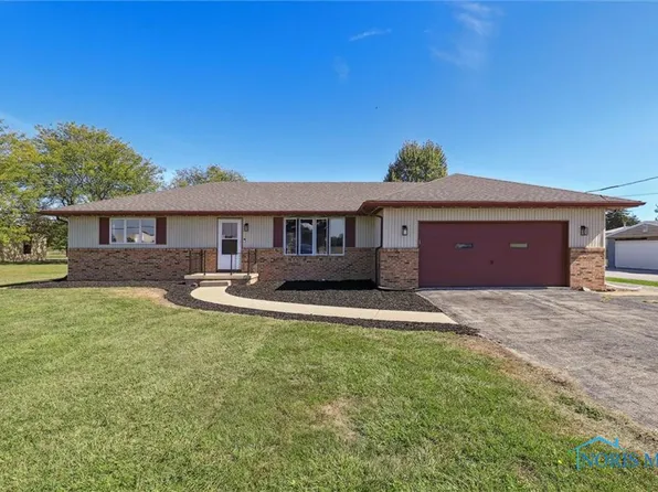 29058 Lime City Rd, Perrysburg, OH 43551