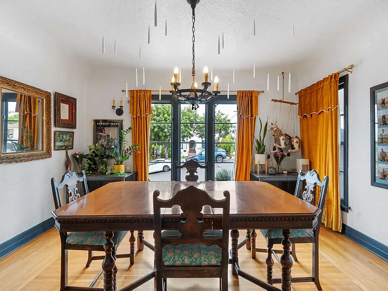 2615 Myrtle Ave — Photo 12