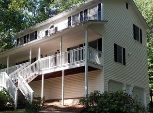 3361 Mills Ridge Dr #0, Canton, GA 30114