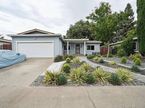 9105 Jonell Ct, Elk Grove, CA 95624