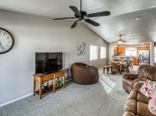 (Undisclosed Address), Fort Mohave, AZ 86426